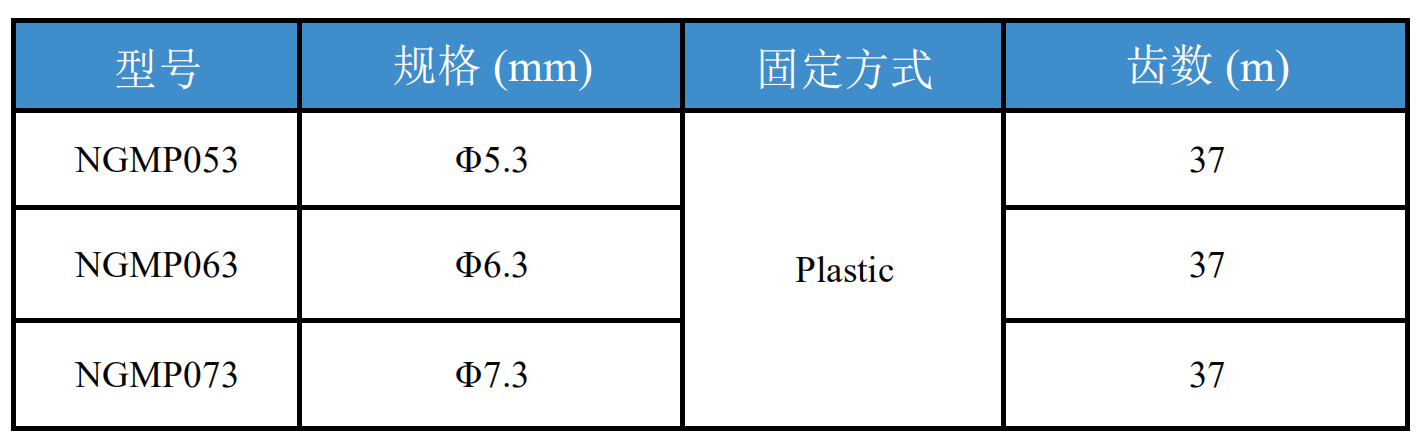 1628837930285105.png 1628837930285105.png