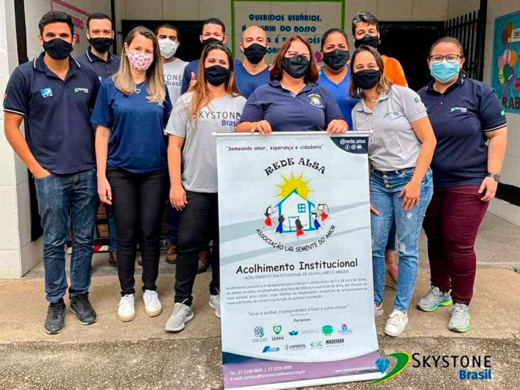 1640567035290677.jpg 1640567035290677.jpg